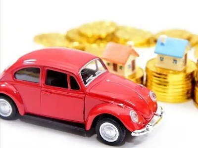 穆棱车辆抵押贷款全攻略：不押车、无征信要求的申请流程