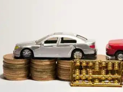 如何办理穆棱正规车贷，穆棱车辆抵押贷款申请流程和条件介绍