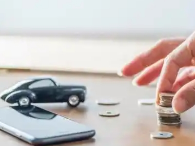 办理穆棱车辆抵押贷款，短期应急首选